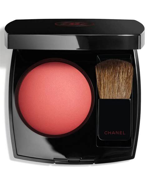 chanel blush cream|chanel powder blush 30 mocha.